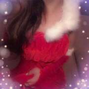 ヒメ日記 2024/12/25 22:08 投稿 寧々 Picasso(ピカソ)