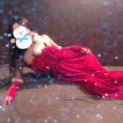 ヒメ日記 2024/12/25 23:00 投稿 寧々 Picasso(ピカソ)