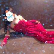 ヒメ日記 2024/12/25 23:16 投稿 寧々 Picasso(ピカソ)