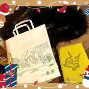 ヒメ日記 2024/12/26 11:26 投稿 寧々 Picasso(ピカソ)