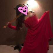 ヒメ日記 2024/12/26 12:34 投稿 寧々 Picasso(ピカソ)