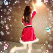 ヒメ日記 2024/12/26 15:00 投稿 寧々 Picasso(ピカソ)