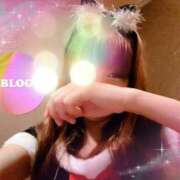 ヒメ日記 2024/12/26 18:00 投稿 寧々 Picasso(ピカソ)