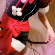 ヒメ日記 2024/12/26 19:00 投稿 寧々 Picasso(ピカソ)