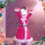 ヒメ日記 2024/12/26 21:00 投稿 寧々 Picasso(ピカソ)