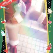 ヒメ日記 2024/12/26 22:00 投稿 寧々 Picasso(ピカソ)