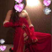 ヒメ日記 2024/12/26 23:00 投稿 寧々 Picasso(ピカソ)