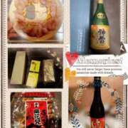 ヒメ日記 2024/12/28 05:26 投稿 寧々 Picasso(ピカソ)