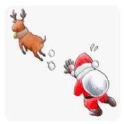 ヒメ日記 2024/12/28 12:16 投稿 寧々 Picasso(ピカソ)