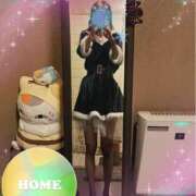 ヒメ日記 2024/12/28 16:00 投稿 寧々 Picasso(ピカソ)