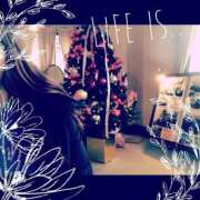 ヒメ日記 2024/12/28 18:00 投稿 寧々 Picasso(ピカソ)