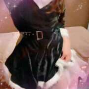 ヒメ日記 2024/12/28 19:00 投稿 寧々 Picasso(ピカソ)