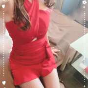 ヒメ日記 2024/12/28 23:06 投稿 寧々 Picasso(ピカソ)