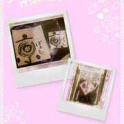 ヒメ日記 2024/12/29 04:26 投稿 寧々 Picasso(ピカソ)