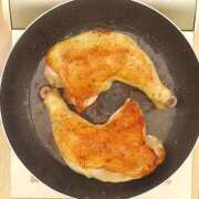 ヒメ日記 2024/12/29 12:15 投稿 寧々 Picasso(ピカソ)