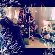 ヒメ日記 2024/12/29 16:10 投稿 寧々 Picasso(ピカソ)