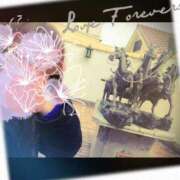 ヒメ日記 2024/12/29 19:00 投稿 寧々 Picasso(ピカソ)