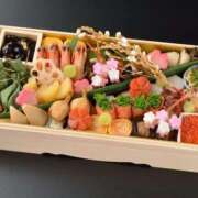 ヒメ日記 2024/12/29 21:06 投稿 寧々 Picasso(ピカソ)