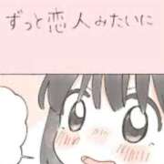 ヒメ日記 2024/12/29 22:00 投稿 寧々 Picasso(ピカソ)