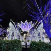 ヒメ日記 2024/12/29 23:16 投稿 寧々 Picasso(ピカソ)