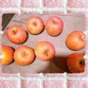 ヒメ日記 2024/12/30 13:08 投稿 寧々 Picasso(ピカソ)