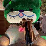 ヒメ日記 2024/12/30 15:00 投稿 寧々 Picasso(ピカソ)