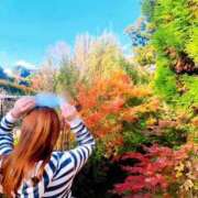 ヒメ日記 2024/12/30 16:06 投稿 寧々 Picasso(ピカソ)