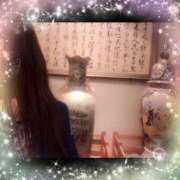 ヒメ日記 2024/12/30 17:00 投稿 寧々 Picasso(ピカソ)