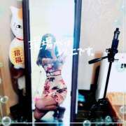 ヒメ日記 2024/12/30 20:00 投稿 寧々 Picasso(ピカソ)