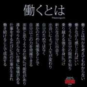 ヒメ日記 2024/12/30 21:00 投稿 寧々 Picasso(ピカソ)