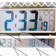 ヒメ日記 2024/12/31 02:56 投稿 寧々 Picasso(ピカソ)