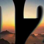 ヒメ日記 2025/01/01 14:08 投稿 寧々 Picasso(ピカソ)