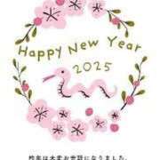 ヒメ日記 2025/01/01 15:00 投稿 寧々 Picasso(ピカソ)