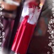 ヒメ日記 2025/01/01 16:00 投稿 寧々 Picasso(ピカソ)