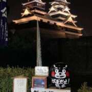 ヒメ日記 2025/01/01 22:16 投稿 寧々 Picasso(ピカソ)