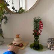 ヒメ日記 2025/01/02 15:00 投稿 寧々 Picasso(ピカソ)