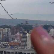 ヒメ日記 2025/01/02 19:00 投稿 寧々 Picasso(ピカソ)