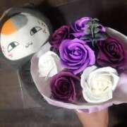 ヒメ日記 2025/01/02 21:46 投稿 寧々 Picasso(ピカソ)