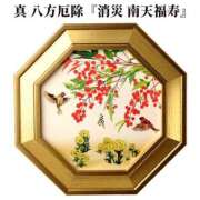 ヒメ日記 2025/01/02 22:00 投稿 寧々 Picasso(ピカソ)