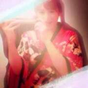 ヒメ日記 2025/01/02 23:06 投稿 寧々 Picasso(ピカソ)