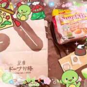 ヒメ日記 2025/01/03 06:54 投稿 寧々 Picasso(ピカソ)