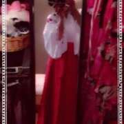 ヒメ日記 2025/01/03 16:00 投稿 寧々 Picasso(ピカソ)