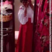 ヒメ日記 2025/01/03 16:10 投稿 寧々 Picasso(ピカソ)