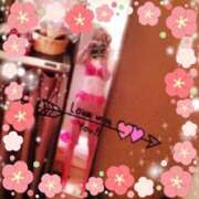 ヒメ日記 2025/01/03 17:16 投稿 寧々 Picasso(ピカソ)