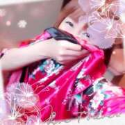 ヒメ日記 2025/01/03 23:00 投稿 寧々 Picasso(ピカソ)