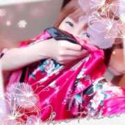 ヒメ日記 2025/01/03 23:16 投稿 寧々 Picasso(ピカソ)