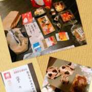 ヒメ日記 2025/01/04 12:20 投稿 寧々 Picasso(ピカソ)