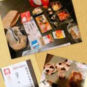 ヒメ日記 2025/01/04 12:40 投稿 寧々 Picasso(ピカソ)