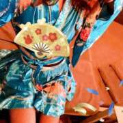 ヒメ日記 2025/01/04 15:06 投稿 寧々 Picasso(ピカソ)