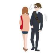 ヒメ日記 2025/01/04 16:06 投稿 寧々 Picasso(ピカソ)